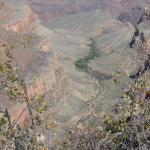 OTRA_2016_0471 (October 08, 2016)